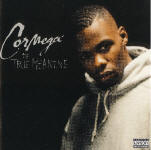 Picture for song 'East coast ft. CORMEGA' by artist 'PCISE'