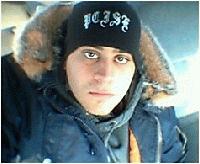 Picture for song 'lessons in rap' by artist 'PCISE'