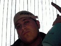 Picture for song 'watch ya back' by artist 'PCISE'