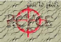 Picture for song 'vs..optimas' by artist 'PCyce'