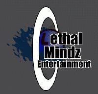 Picture for song 'Dangerous ft. Killin Will & J Dawg' by artist 'P DAWG 2'