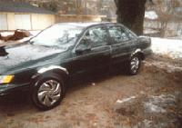 Picture for song 'Deep Undaground' by artist 'P DAWG 2'