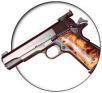 Picture for song 'Gunshotz Off Top(Freestyle)' by artist 'P DAWG 2'
