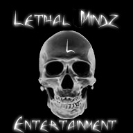 Picture for song 'Lady Laniece 'Live @ Tha Talent Show' Ft Pdawg' by artist 'P DAWG 2'