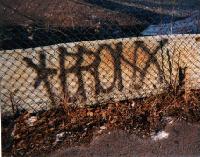 Picture for song 'Nowhere To Go( CD Version )' by artist 'P DAWG 2'