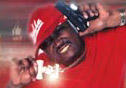 Picture for song 'PDawg Ft Project Pat & Crunchy Blac"Dont Save Her"' by artist 'P DAWG 2'