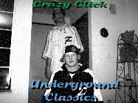 Picture for song 'Nickel Made The Beat' by artist 'Pdex'