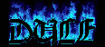 Picture for song 'Homicide' by artist 'PDP330'