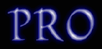 Picture for song 'Newport' by artist 'PDP330'