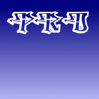 Picture for song 'Rush Full Instrumental' by artist 'PDP330'