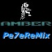 Picture for song 'Amber [Pe7eReMix]' by artist 'pe7er'