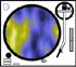 Picture for song 'Breakbeat Phase (Syberian Folk re-edit)' by artist 'pe7er'