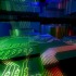 Picture for song 'Electro Aliens are changing my Tunes' by artist 'pe7er'
