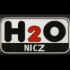 Picture for song 'H2O-nicz' by artist 'pe7er'