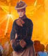 Picture for song 'TheWife(DeVrouw Remix)' by artist 'pe7er'