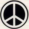 Picture for song '$ mike's flossin' by artist 'Peace on Da mic'
