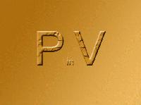 Picture for song 'Southern State (of mine)' by artist 'Peaks In Valleys'