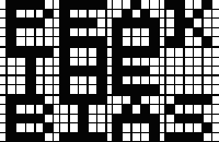 Picture for song 'Feed Back' by artist 'Peak The Bias'