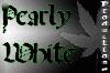 Picture for song 'PWP' by artist 'Pearly White'