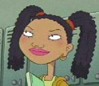 Picture for song 'Dichotomy' by artist 'Peat Marwick'