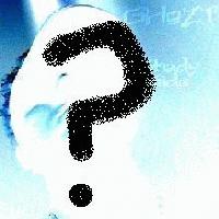 Picture for song 'GhoZt Talk - 2nd Edition' by artist 'PE Battles'