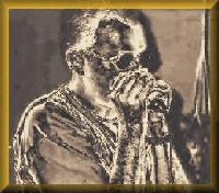 Picture for song '12BarBlues' by artist 'Peder'sHarmonicaBluesband'