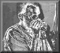 Picture for song 'Acoustica' by artist 'Peder'sHarmonicaBluesband'