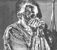 Picture for song 'CourseofTheBlues' by artist 'Peder'sHarmonicaBluesband'