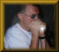 Picture for song 'Deans Blues' by artist 'Peder'sHarmonicaBluesband'