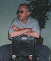 Picture for song 'FastKickMule' by artist 'Peder'sHarmonicaBluesband'