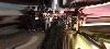 Picture for song 'Hallelujah' by artist 'Pedestrian Crossing'
