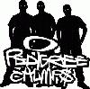 Picture for song 'egg, chips and a pint of mild 8 track e.p sampler' by artist 'Pedigree Chumps'