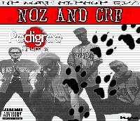Picture for song 'pedigree chumps - intoxicated munkiez' by artist 'Pedigree Chumps'