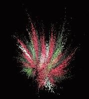 Picture for song 'fewbits' by artist 'Peebar'