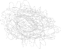 Picture for song 'jumwad' by artist 'Peebar'