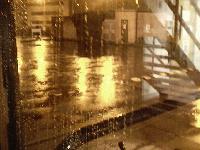 Picture for song 'rains' by artist 'Peebar'