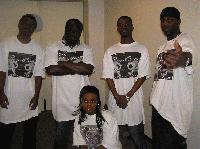 Picture for song 'all night' by artist 'PEEPGAME EDM'