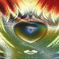 Picture for song 'Emotion' by artist 'Peeps'