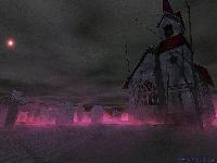 Picture for song 'Graveyard' by artist 'Peeps'