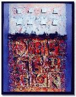 Picture for song 'Obsession 2 remix' by artist 'Peeps'