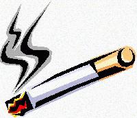 Picture for song 'Burn' by artist 'Peep Warren'