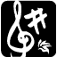 Picture for song 'Jazzy idea' by artist 'pegasis'