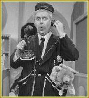 Picture for song 'Oceans of Unrequited Love' by artist 'Peggy Lee's Medicine Cabinet'