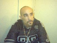 Picture for song 'Tha game ain't eazy' by artist 'Peinado'