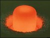Picture for song 'Shadow Box' by artist 'pellet'