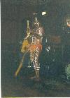 Picture for song 'REFLECTIONS' by artist 'PENDRAGON HALL'