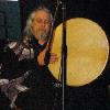 Picture for song 'SUNBEAR CHANT' by artist 'PENDRAGON HALL'