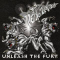 Picture for song 'Unleash The Fury' by artist 'Penetrator'