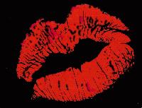 Picture for song 'Manic Attack (Pleasure Mix)' by artist 'Penetraytor'