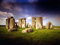 Picture for song 'Solstice Part 1' by artist 'Penetraytor'